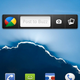 Illustration for article titled I Might Actually Use Google Buzz With This Android Widget